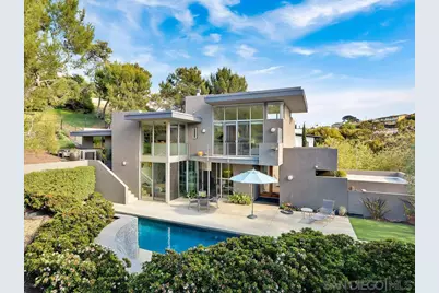  3624 Canon, San Diego, CA 92106 - Photo 1