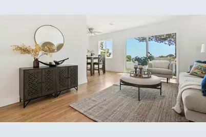  2426 Homesite Dr., San Diego, CA 92139 - Photo 1