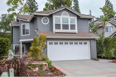  12234 Summerbreeze Ln, San Diego, CA 92128 - Photo 1