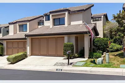  6019 Caminito Del Oeste, San Diego, CA 92111 - Photo 1