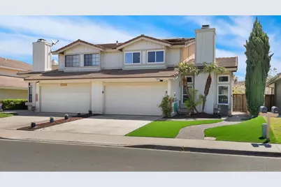  13519 Hike Ln, San Diego, CA 92129 - Photo 1