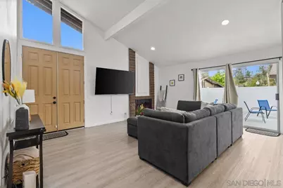  2305 Nueces Ln, Spring Valley, CA 91977 - Photo 1