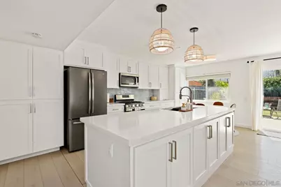  568 Carrie Cir, San Marcos, CA 92069 - Photo 1