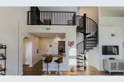  3950 Ohio St #523, San Diego, CA 92104 - Photo 1