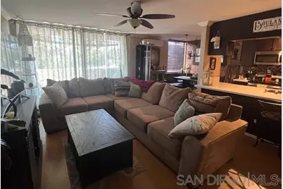  6174 Agee St. #79, San Diego, CA 92122 - Photo 1