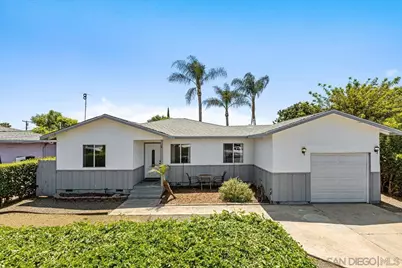  703 Erica St, Escondido, CA 92027 - Photo 1