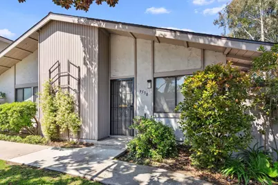  9530 Easter Way, San Diego, CA 92121 - Photo 1