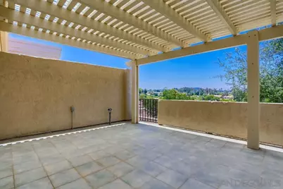  12721 Via Nasca, San Diego, CA 92128 - Photo 1
