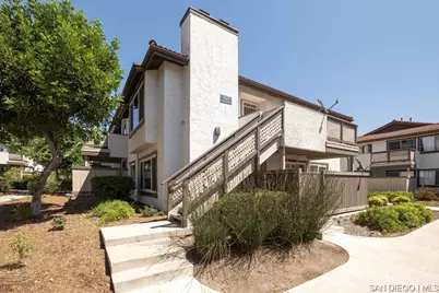 9840 Shirley Gardens Dr Unit 6, Santee, CA 92071 - Photo 1