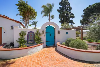 3342 Rio Vista 3342 Rio Vista Dr, Bonita, CA 91902 - Photo 1