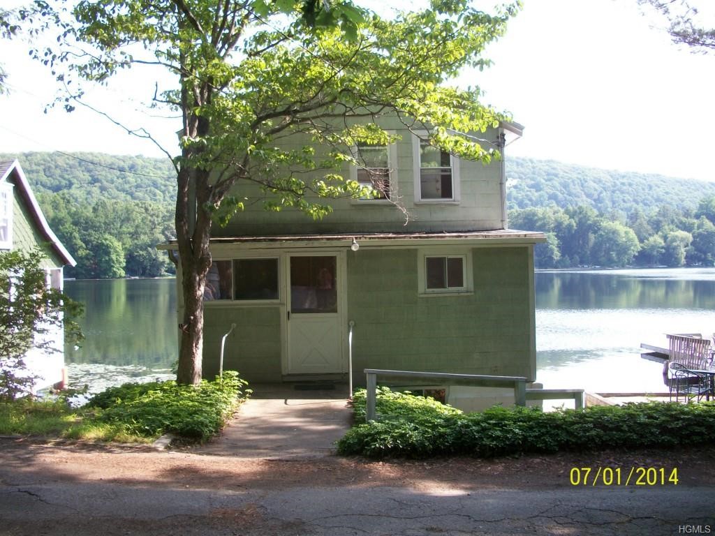 47 Knapp Rd, South Salem, NY 10590 MLS 4423750 Coldwell Banker