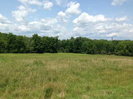0 County Route 78 & Mount Hope Rd - Photo 1