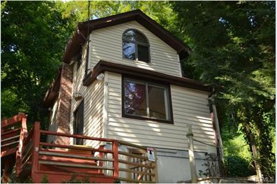 9 Cedar St Valhalla Ny 10595 Mls 4431829 Coldwell Banker