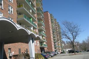 1841 Central Park Ave #LG, Yonkers, NY 10710 - MLS ...