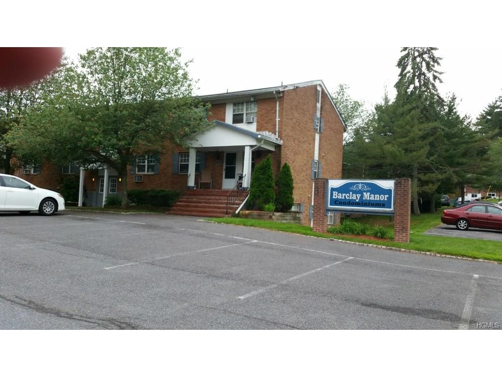 3005 Barclay Manor 30e Newburgh Ny 12550 Mls H4526617 Coldwell Banker
