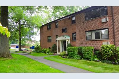 75 Beacon Hill Drive B 21 Dobbs Ferry Ny 10522