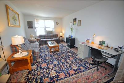 501 Riverdale Ave Yonkers Ny 10705 Realtor Com