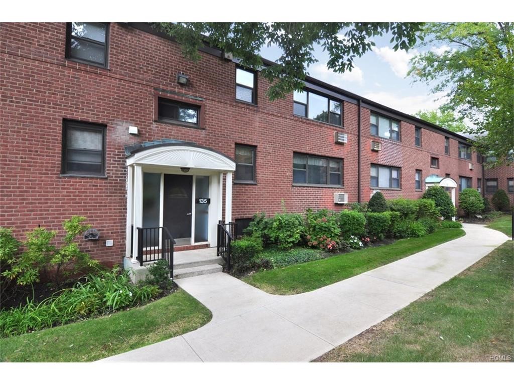 135 Beacon Hill Dr #G21, Dobbs Ferry, NY 10522 - MLS ...