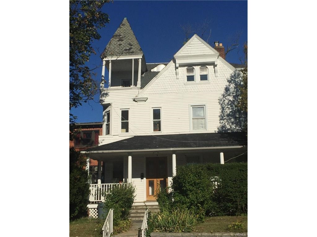 111 S 2nd Ave, Mount Vernon, NY 10550 - MLS H4546009 ...
