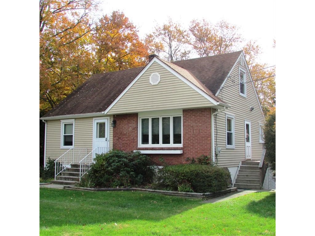 301 Tulip Ln, Mahopac, NY 10541 MLS 4548866 Coldwell Banker