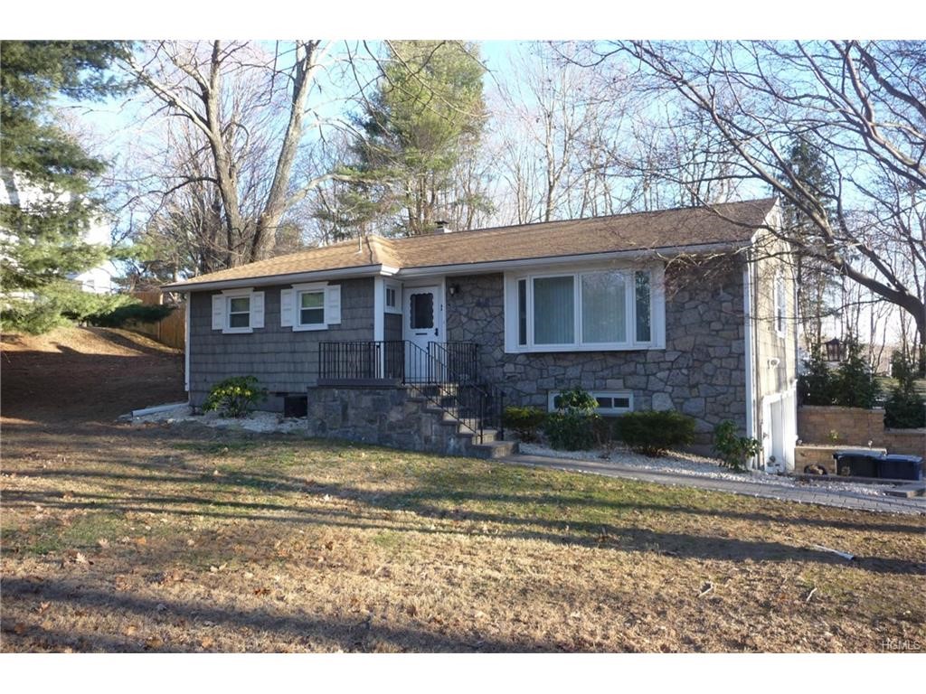 2 Lakeview Dr, Mahopac, NY 10541 MLS H4604407 Coldwell Banker