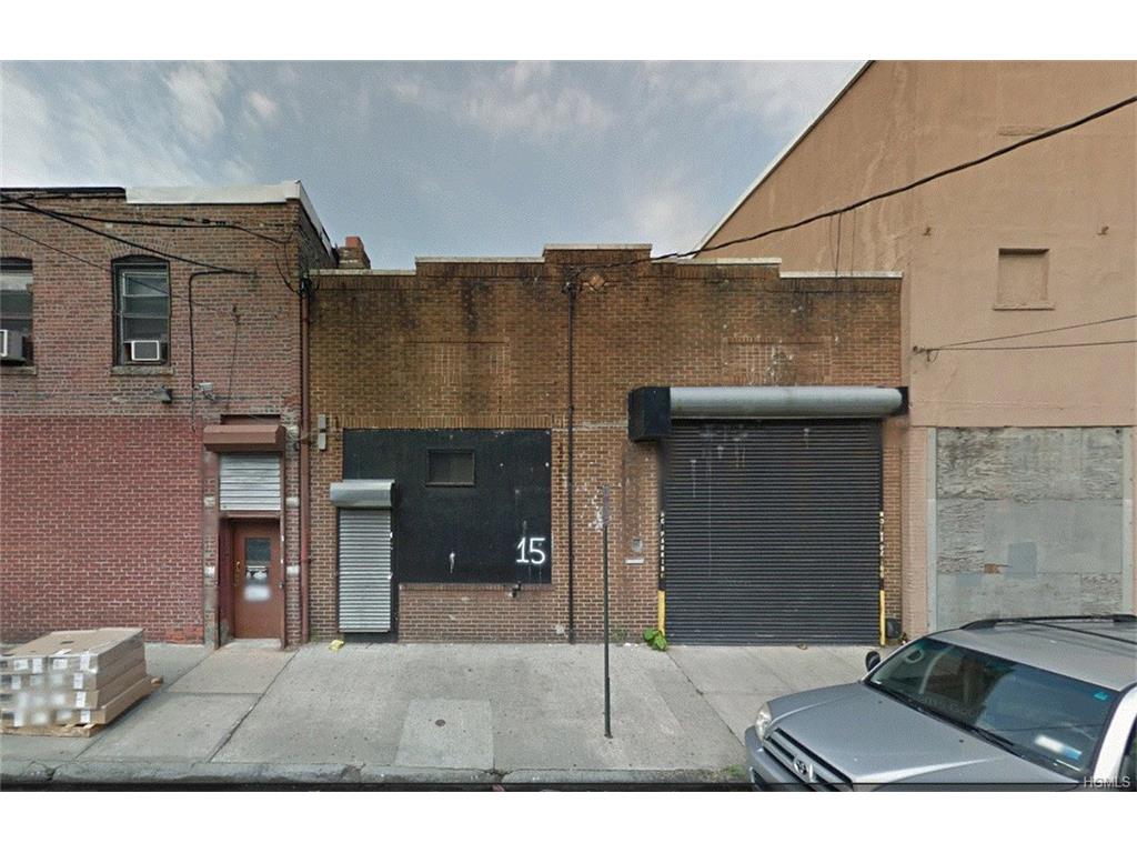 15 School St, Yonkers, NY 10701 MLS H4619042 Coldwell Banker