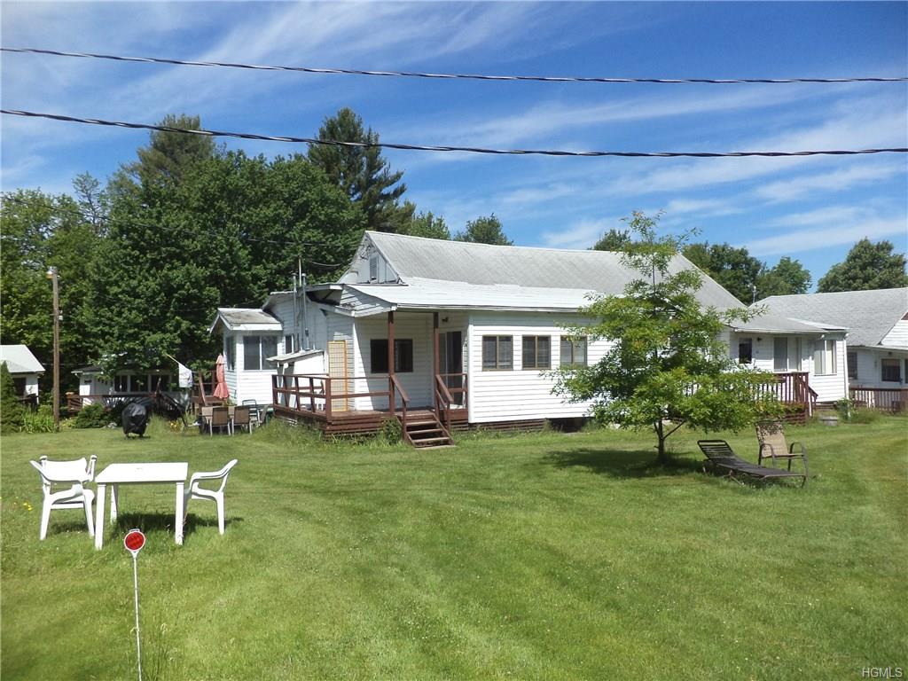 Green Tree Vacation Homes Monticello Ny For Sale University Poin