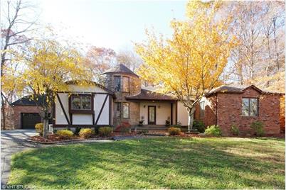 64 Holmes Lane P O 1 64 Holmes Lane P O 1