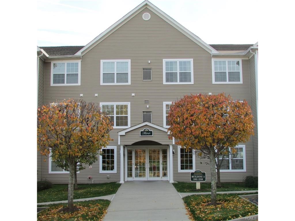 2210 Jacobs Hill Rd, Cortlandt Manor, NY 10567 MLS H4648849