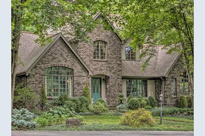 19 Sandfort Ln Warwick Ny 10990 Mls H4716548 Coldwell Banker