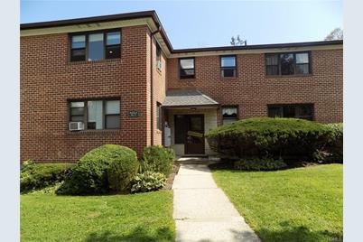 300 S Broadway Unit 3g Tarrytown Ny 10591 2 Beds1 Bath