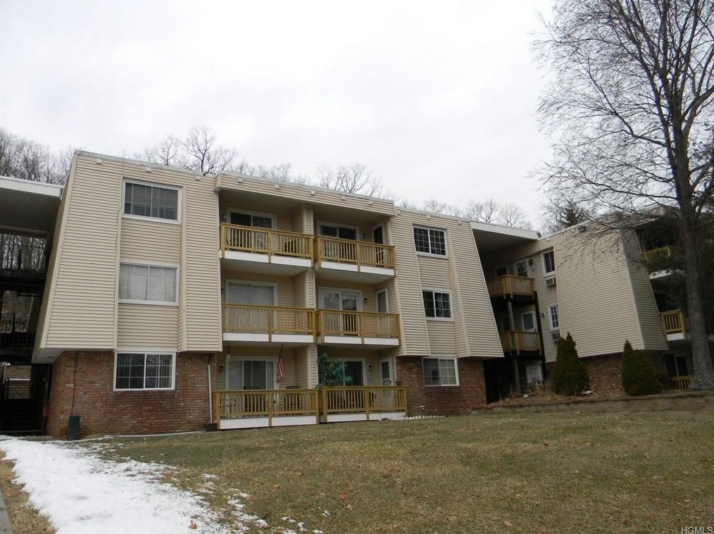 233 Fox Run, Carmel, NY 10512 MLS H4805894 Coldwell Banker