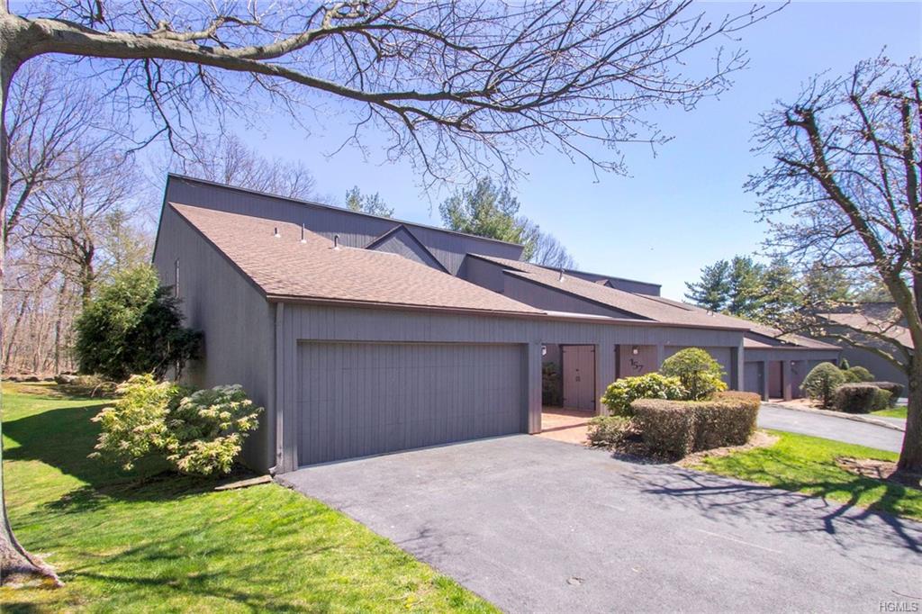 159 Stone Oaks Dr, Hartsdale, NY 10530 MLS H4817526 Coldwell Banker