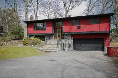 105 Stanwood Rd Mount Kisco Ny 10549 Mls 4819068 Coldwell Banker