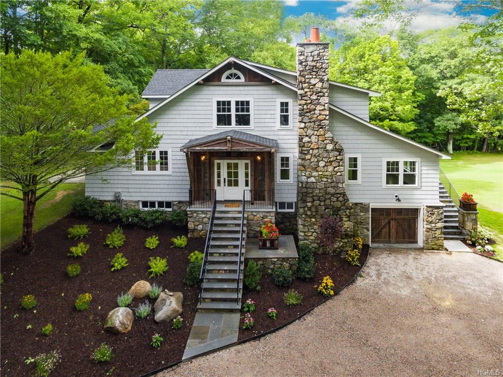 104 Kramers Pond Rd Putnam Valley Ny 10579 Mls 4827252 104 Kramers Pond Rd Putnam Valley Ny 10579