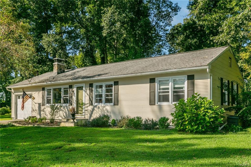 8 Woodland Dr, Brewster, NY 10509 MLS H4835249 Coldwell Banker