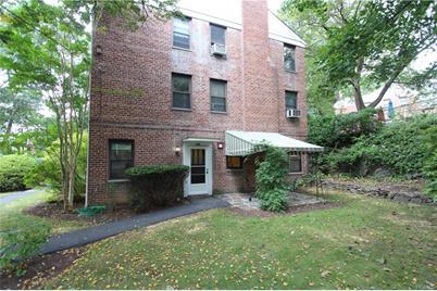 70 Rockledge Road M Hartsdale Ny 10530