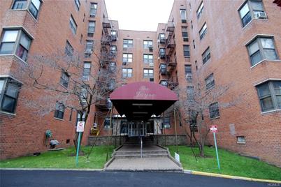 555 Bronx River Road 4p Yonkers Ny 10704