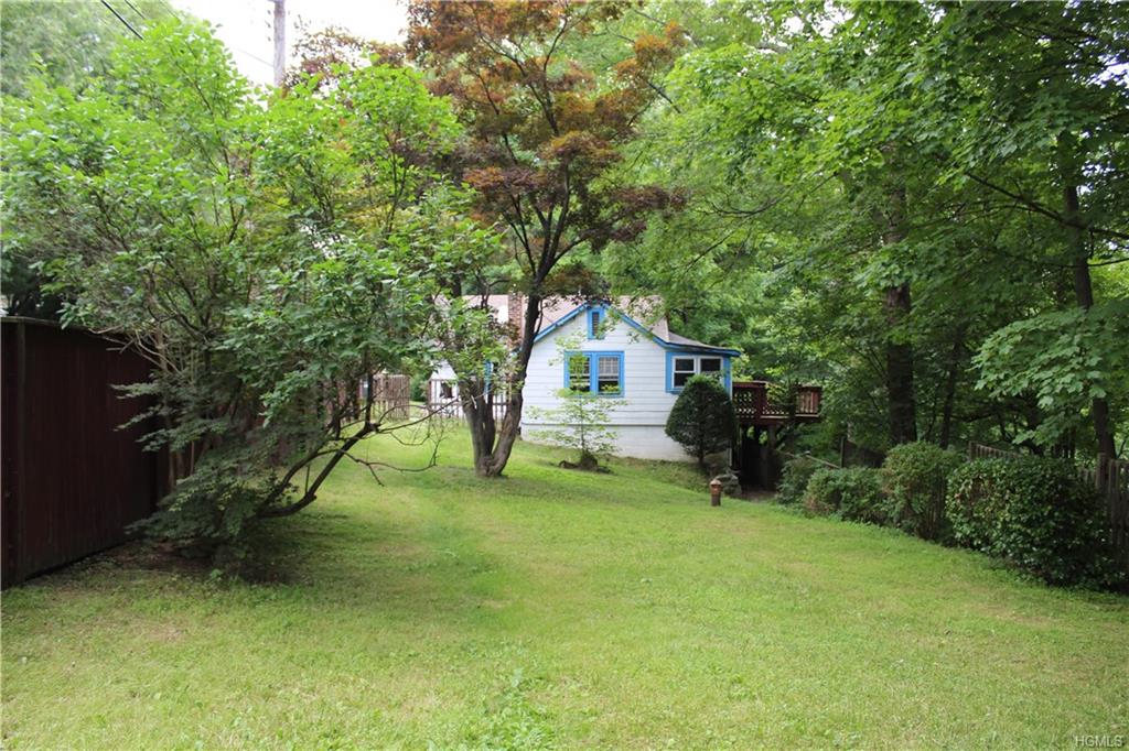 292 Route 6n Carmel Ny 10541 Mls H4986833 Coldwell Banker