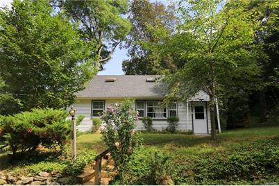 66 Orchard Rd Putnam Valley Ny 10579 Mls 5023788 Coldwell Banker