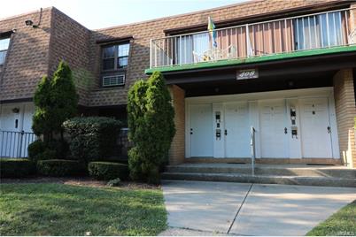408 Carpenter Ave 3 Newburgh Ny 12550 Mls 5050248 Coldwell