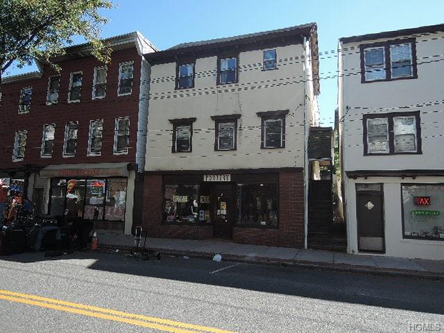 86 Main St Dobbs Ferry Ny 10522 Mls H5085498 Coldwell Banker