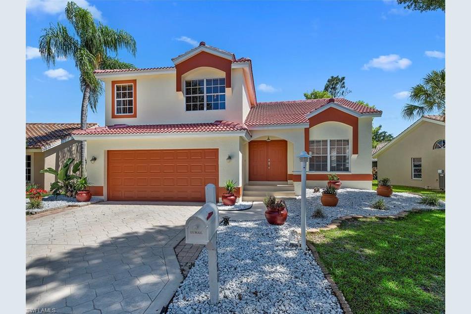 Land For Sale Fort Myers 33913 at Brendan Hudson blog