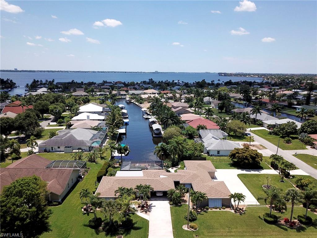 2330 Everest Pkwy, Cape Coral, FL 33904 MLS 219035508 Coldwell Banker