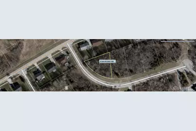 Lot 6 Ridgeview Drive, New Paris, OH 45347 - Photo 5