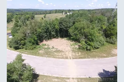 Lot 6 Ridgeview Drive, New Paris, OH 45347 - Photo 3