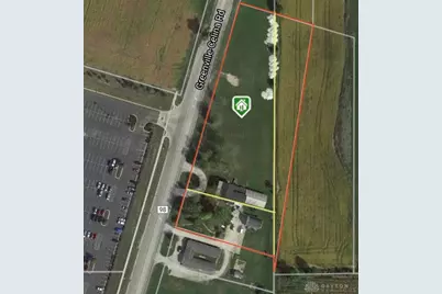 1575 Wagner Avenue, Greenville, OH 45331 - Photo 3