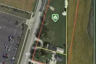 1575 Wagner Ave, Greenville, OH 45331 - Photo 3