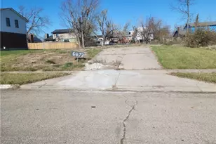 6473 Waywind Dr, Trotwood, OH 45426 - Photo 1