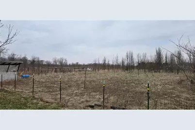 110 E Yellow Springs Fairfield Road, Miami Twp, OH 45387 - Photo 15